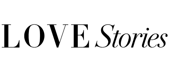 Love Stories