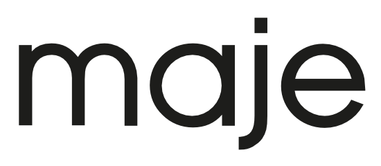 Maje