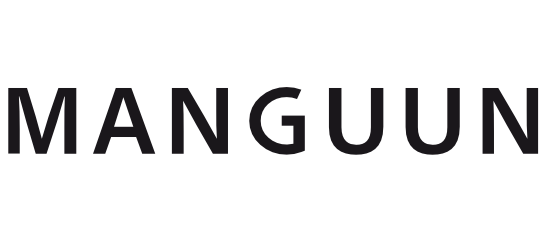 Manguun