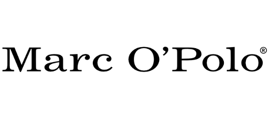Marc O'Polo