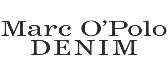 Marc O'Polo Denim