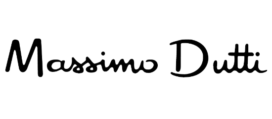 Massimo Dutti