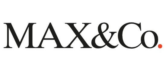 Max&Co.
