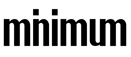 Minimum