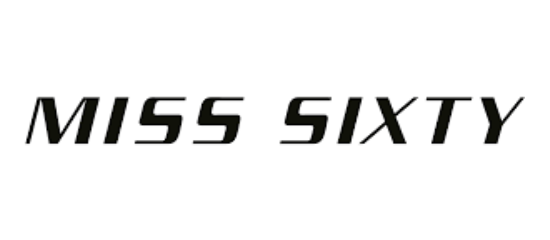 Miss Sixty