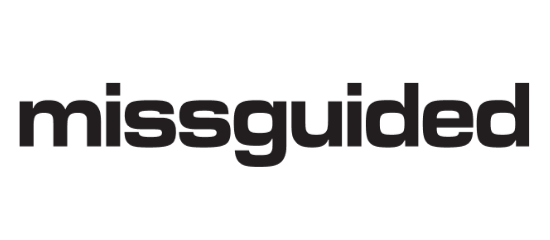 missguided