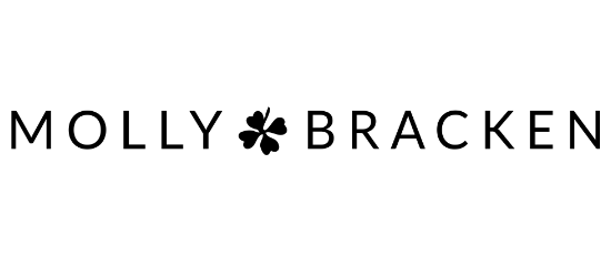 Molly Bracken