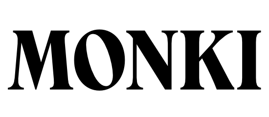 Monki
