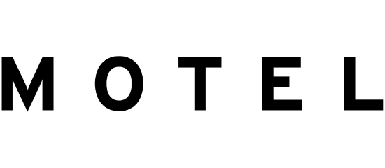 Motel