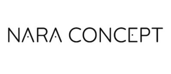 Nara Camicie