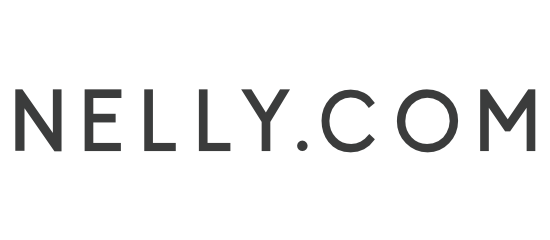 Nelly