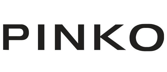 Pinko