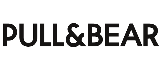PULL&BEAR
