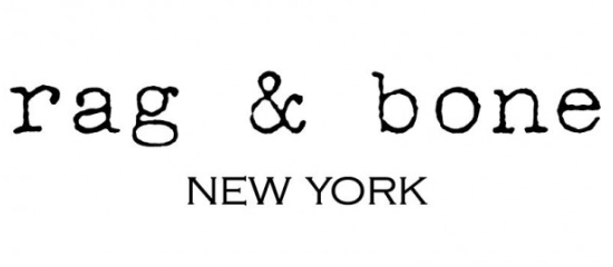Rag&Bone