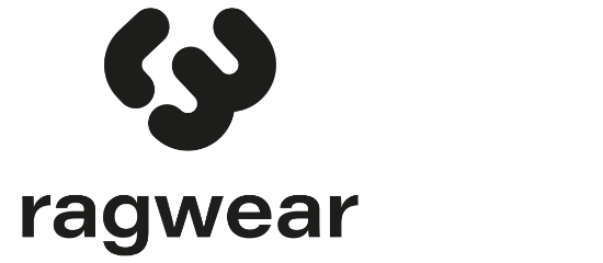 ragwear