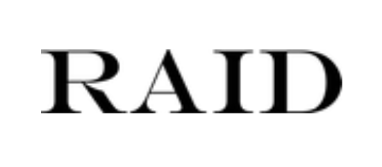 RAID