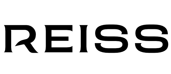 Reiss