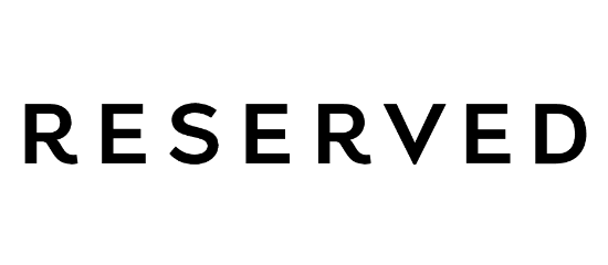 Reserved