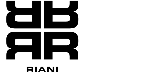RIANI