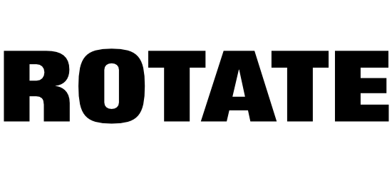 Rotate