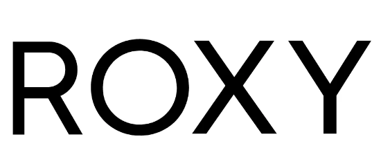 Roxy