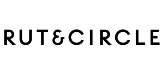 Rut&Circle