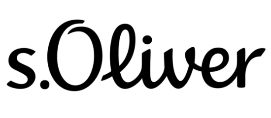 s.Oliver