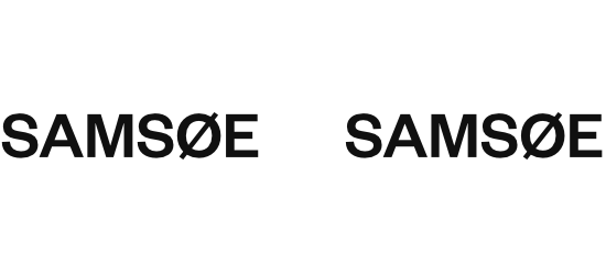 Samsøe Samsøe