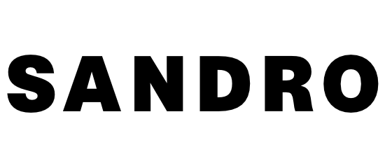 Sandro