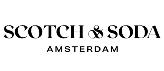 Scotch&Soda