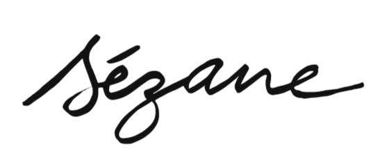 Sézane