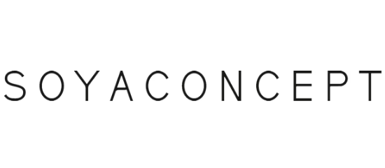 soyaconcept