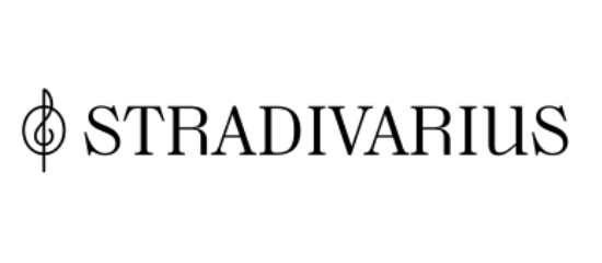 Stradivarius