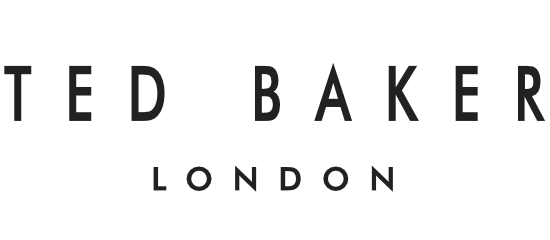 Ted Baker