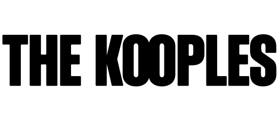 The Kooples – Secondhand – Rockige Coolness & edgy Parisian Chic