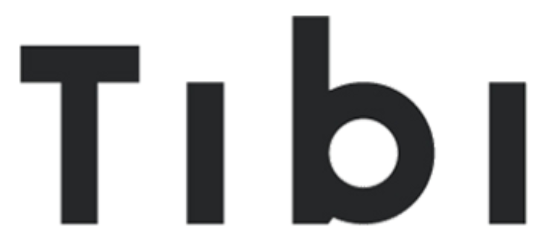 Tibi