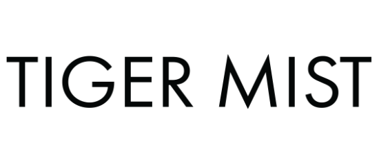 Tiger Mist