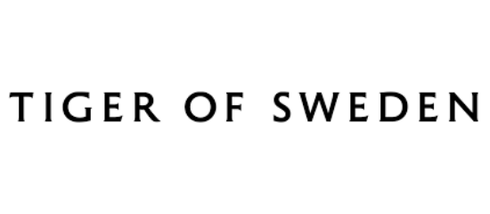 Tiger of Sweden