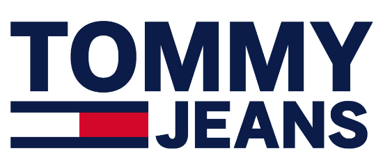 Tommy Jeans