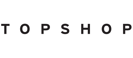 Topshop – Secondhand – Britischer Streetstyle & trendige Must-Haves