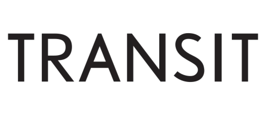 Transit
