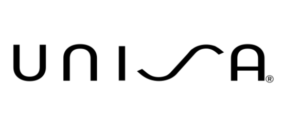 Unisa