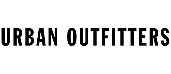 Urban Outfitters