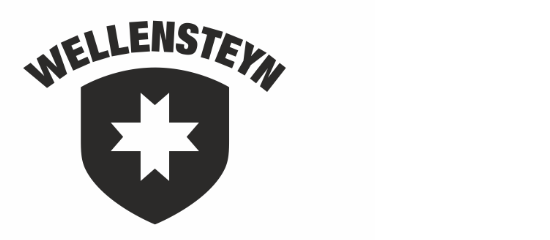 Wellensteyn